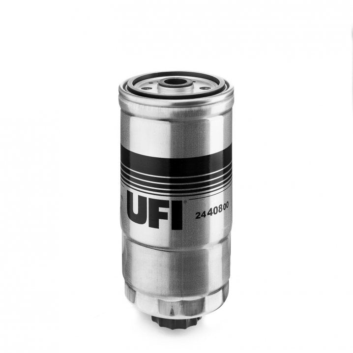 24.408.00 fuel filter element