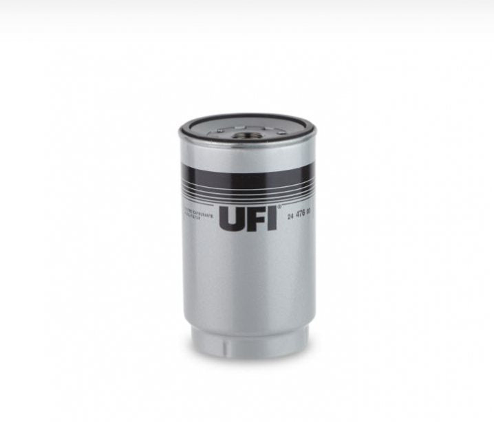 24.476.00 fuel filter spin-on