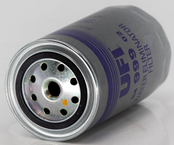 24.999.02 fuel filter element