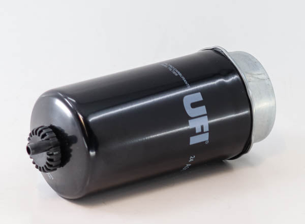 24.A31.00 fuel filter spin-on