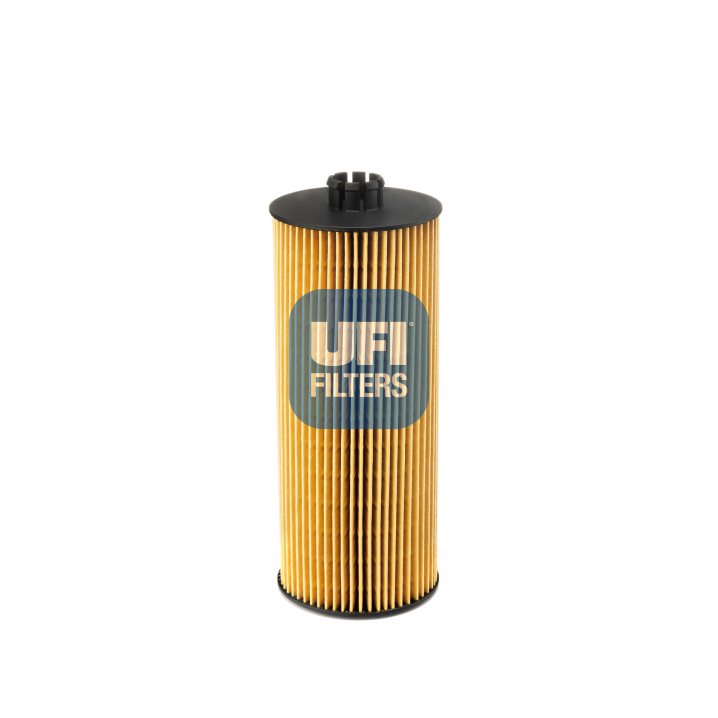 25.005.00 oil filter element