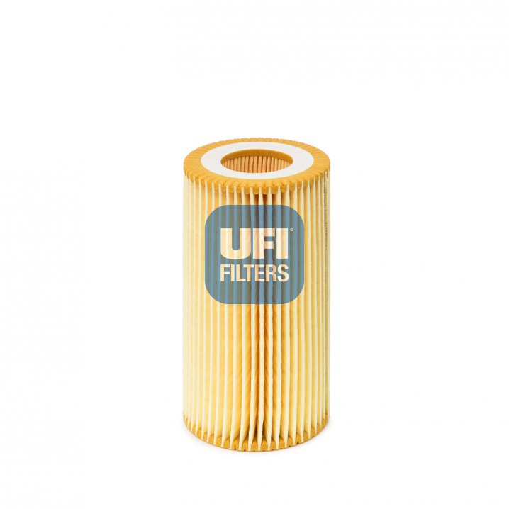 25.013.00 oil filter element