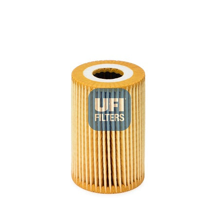 25.014.00 oil filter element