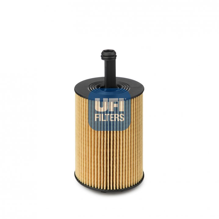 25.023.00 oil filter element