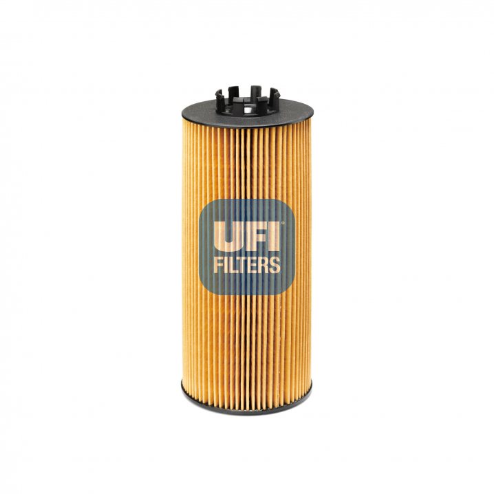 25.236.00 oil filter element