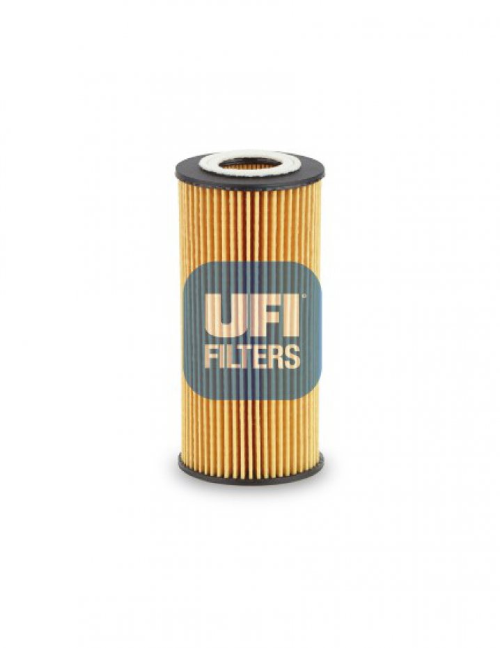 25.238.00 oil filter element