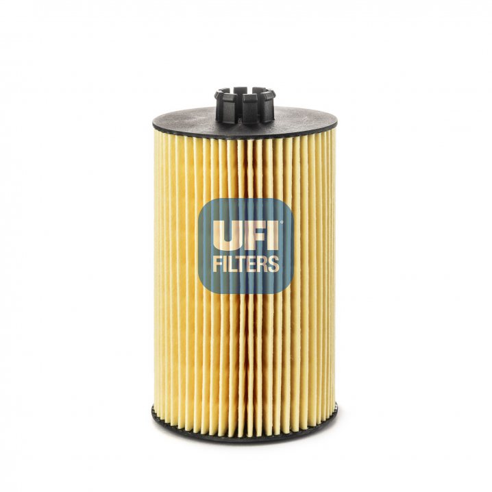 25.245.00 oil filter element