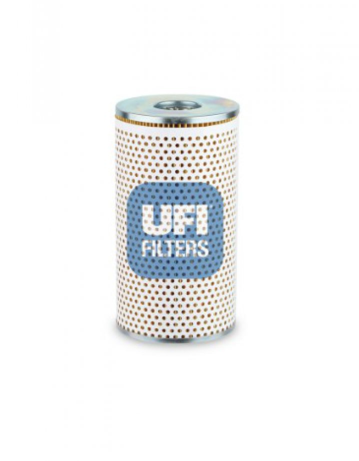 25.430.00 oil filter element