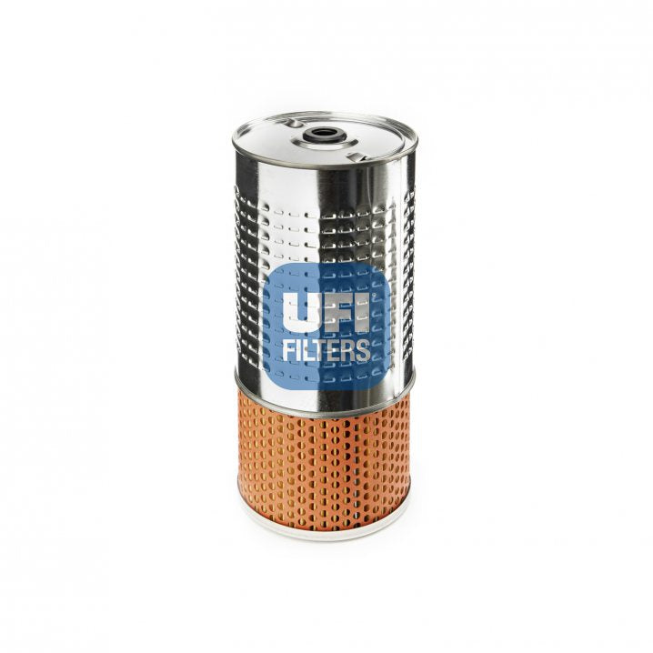 25.499.00 oil filter element