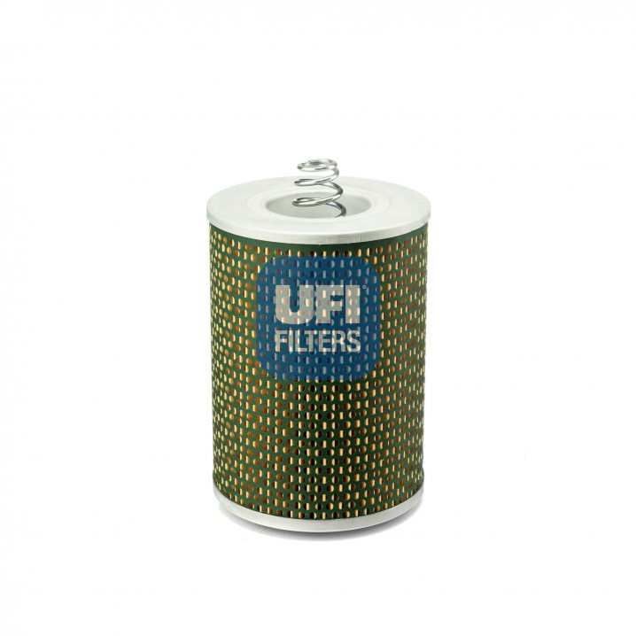 25.505.00 oil filter element