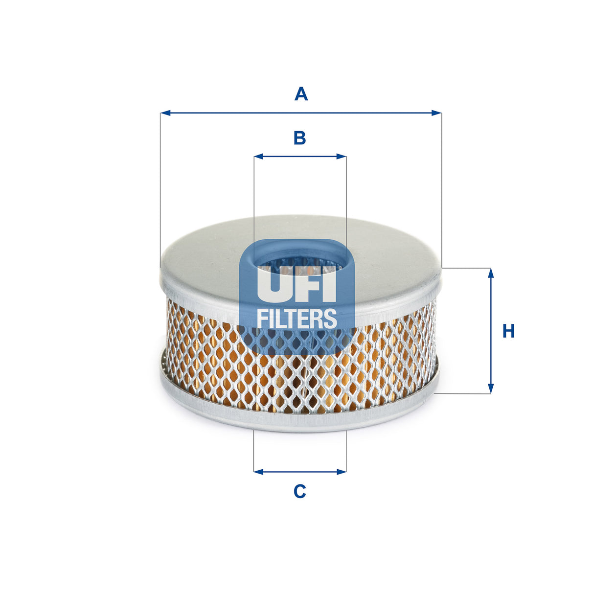 25.577.00 oil filter element