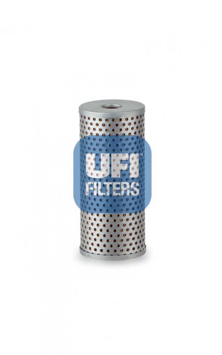 25.664.00 oil filter element