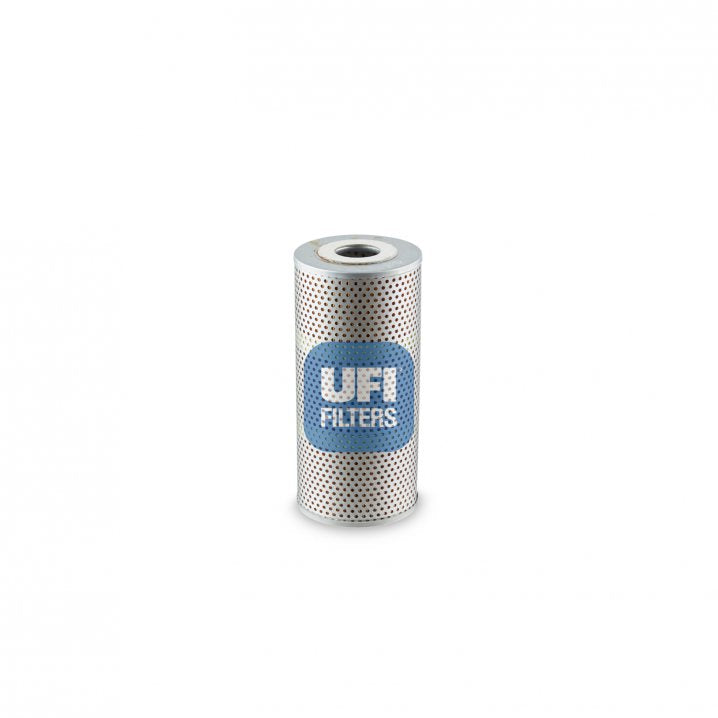25.672.00 oil filter element