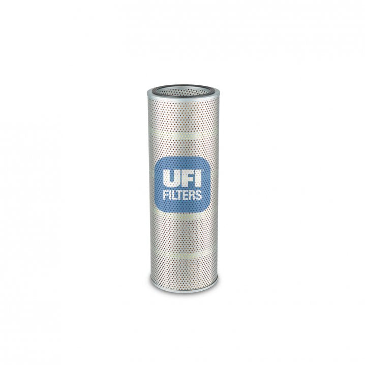 25.675.00 oil filter element