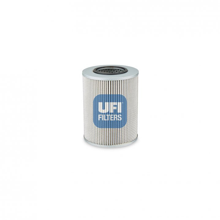 25.680.00 oil filter element