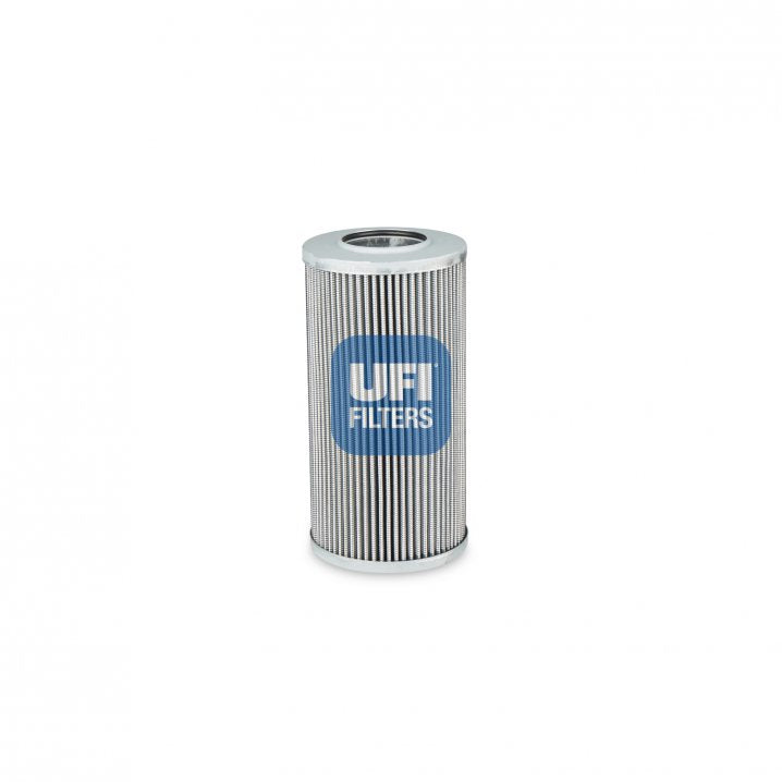 25.695.00 hydraulic filter element