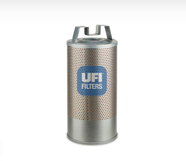 25.709.00 hydraulic filter element