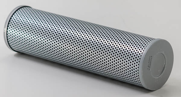 25.711.00 hydraulic filter element