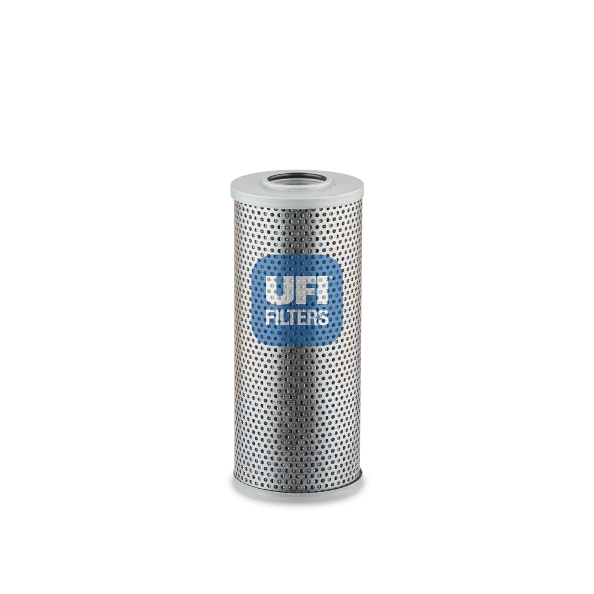25.719.00 hydraulic filter element