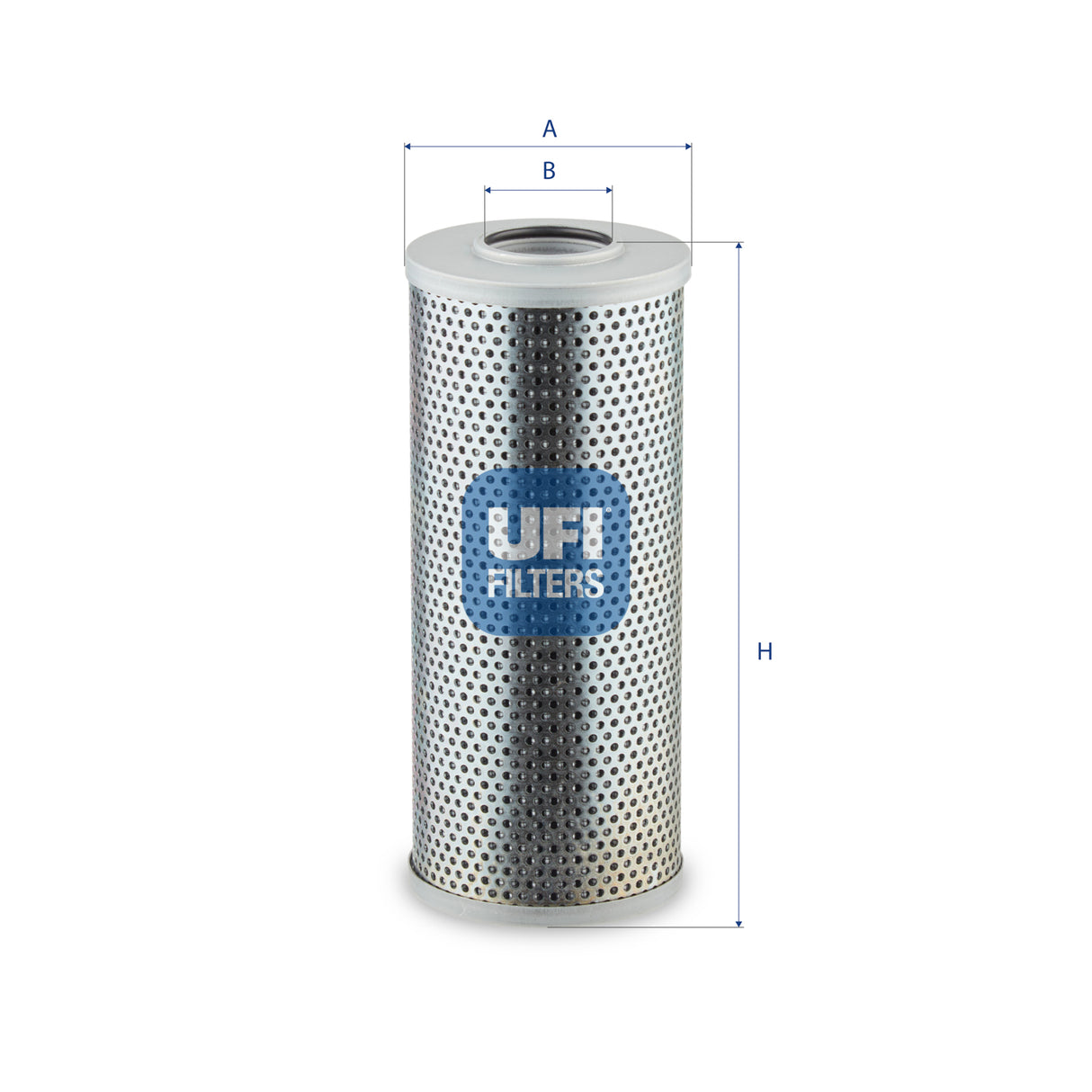 25.721.00 hydraulic filter element