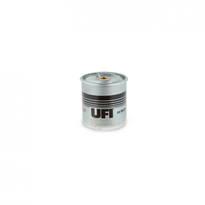 25.903.00 centrifuge