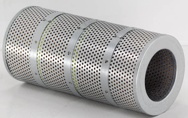 25.908.00 oil filter element