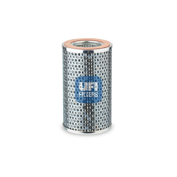 25.913.00 oil filter element