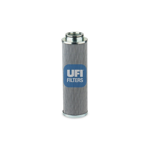25.916.00 hydraulic filter element