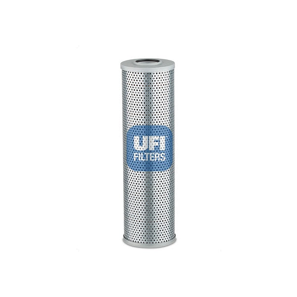 25.918.00 hydraulic filter element