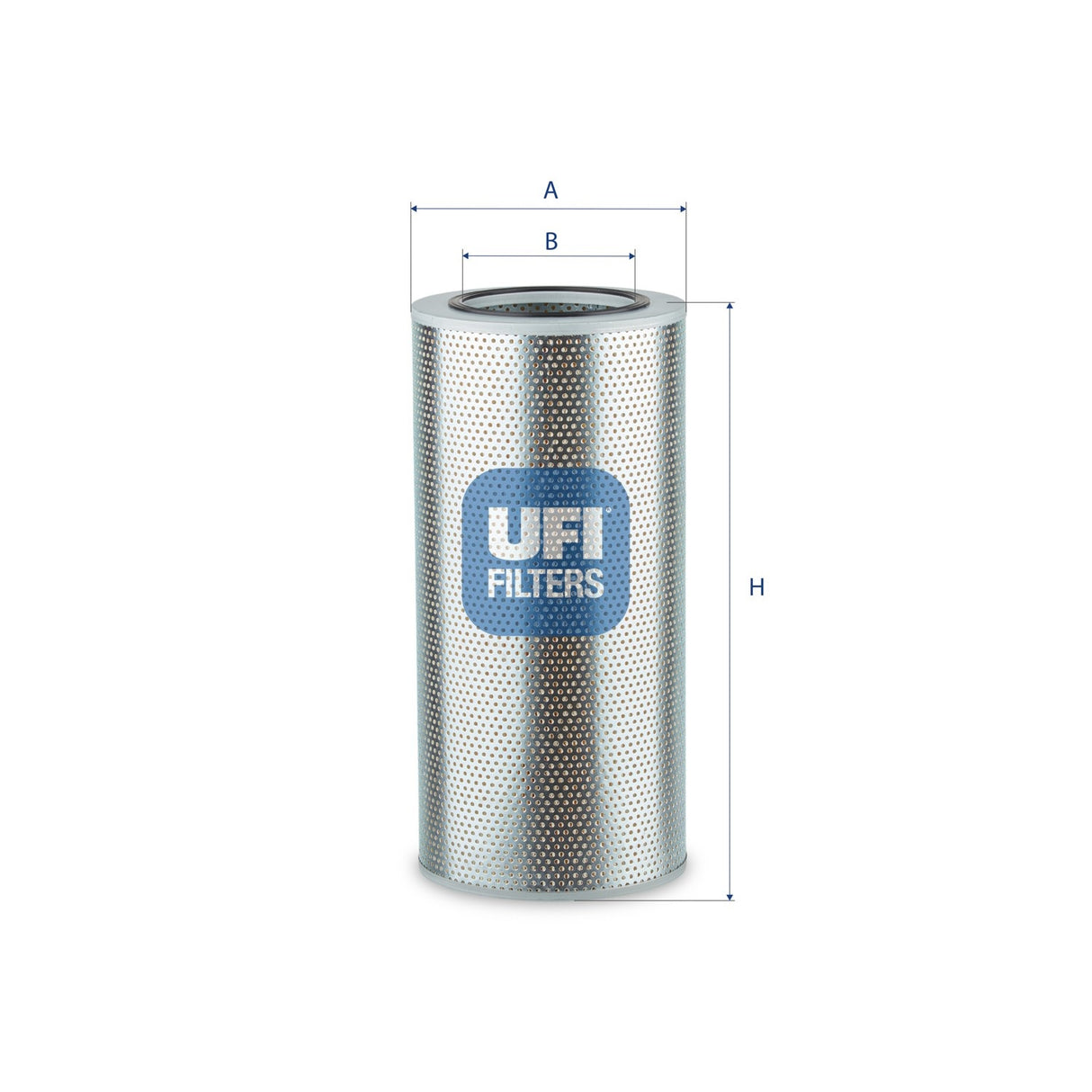 25.926.00 hydraulic filter element