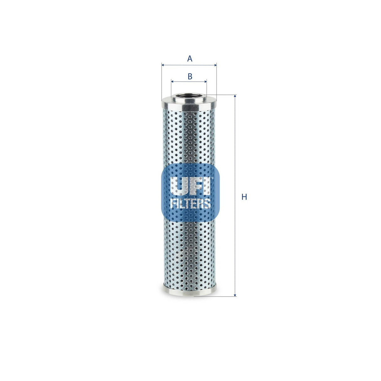 25.928.00 hydraulic filter element