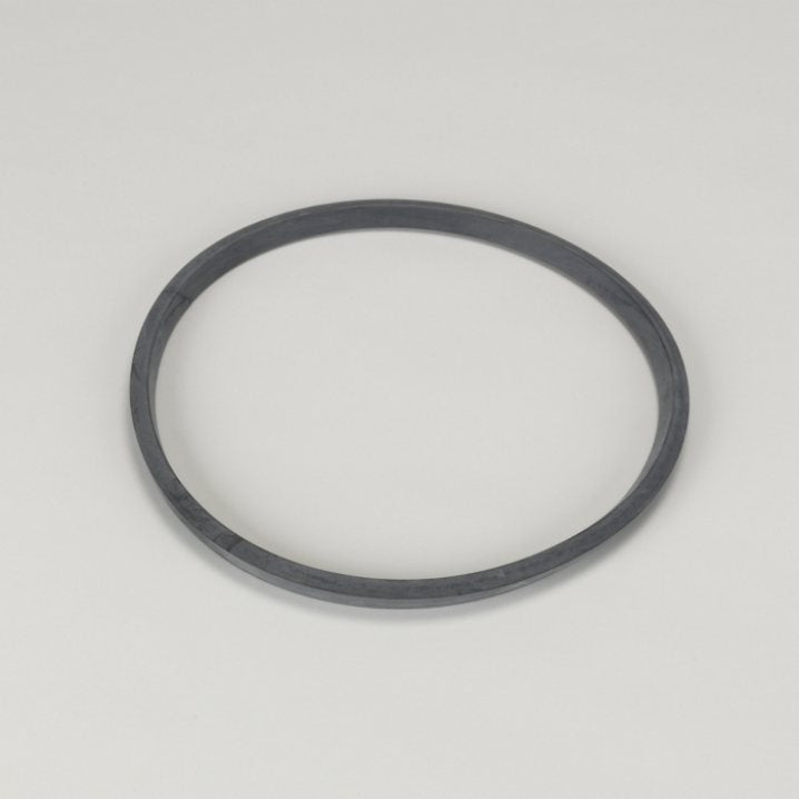 2622065 GASKET PORTHOLE COVER
