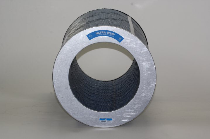 2625026-000-440 air filter element