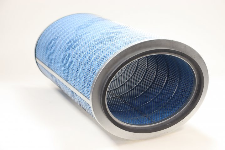 2625115E air filter