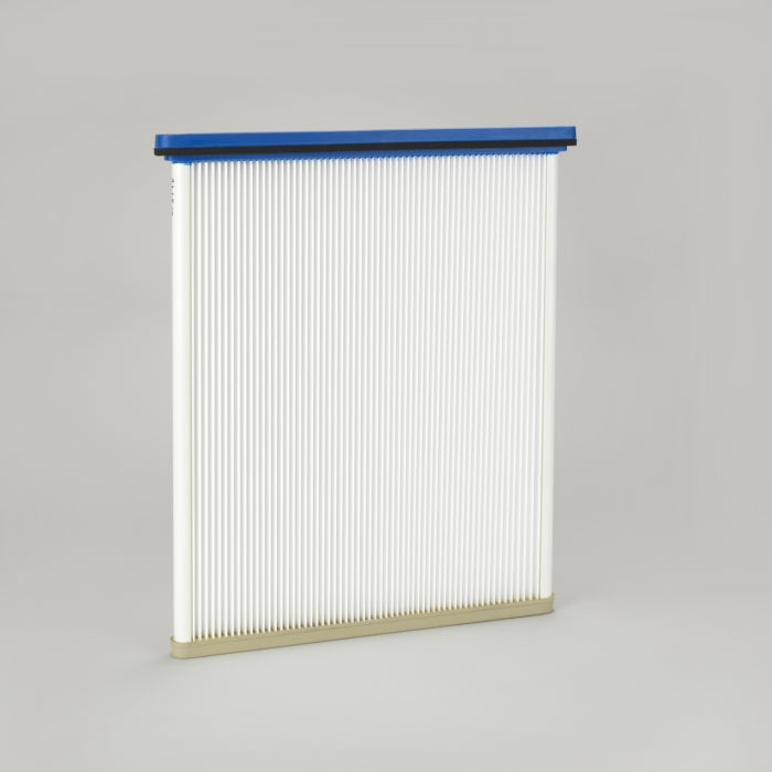 2625532 Panel Polyester with PTFE