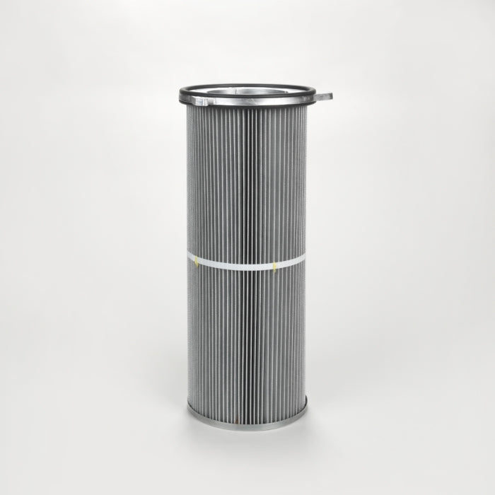 2625650 Quick Fix Cartridge Filter