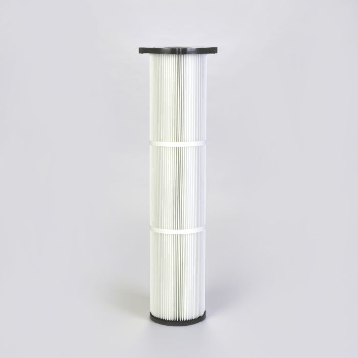 2626391 air filter element 185 x 1390 mm, 6,6 m²