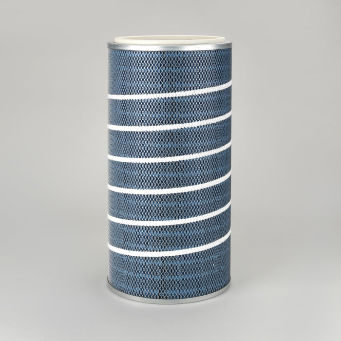 2626588 TD THERMO-WEB-PATRONENFILTER,