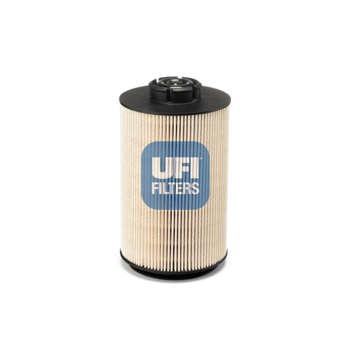 26.039.00 fuel filter element