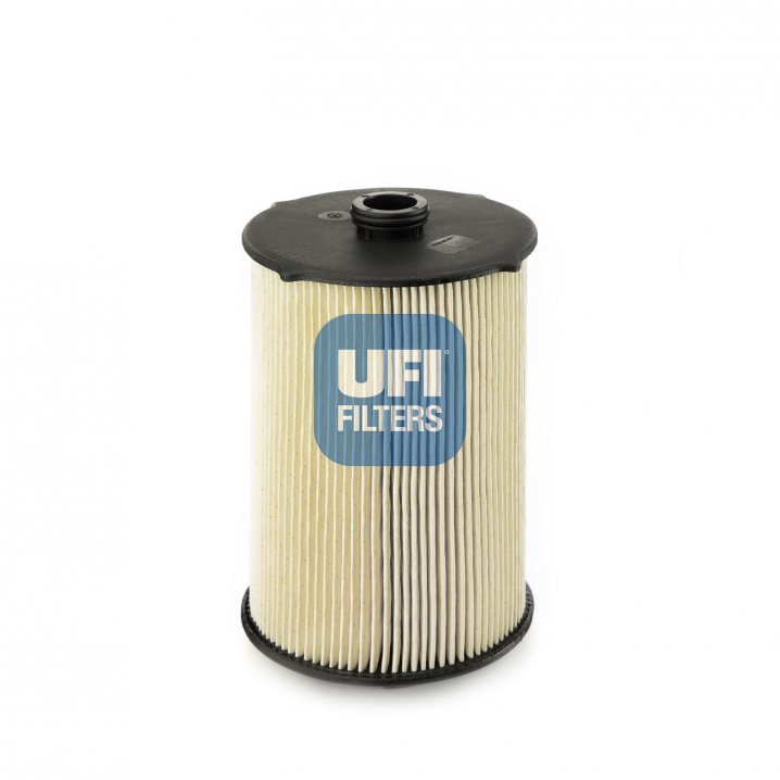 26.043.00 fuel filter element