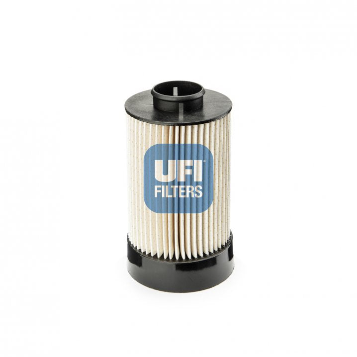 26.072.00 fuel filter element