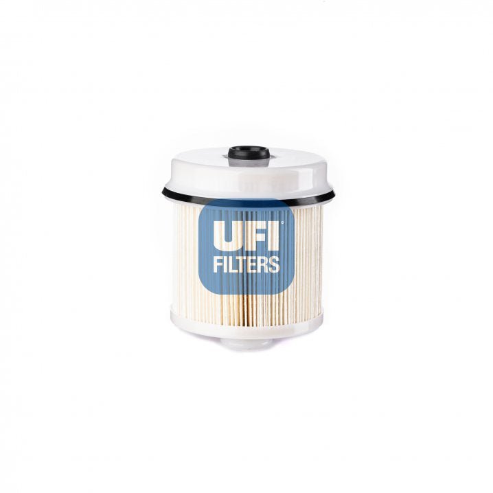 26.132.00 fuel filter element