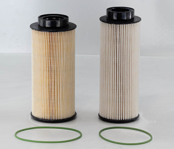 26.147.00 fuel filter element
