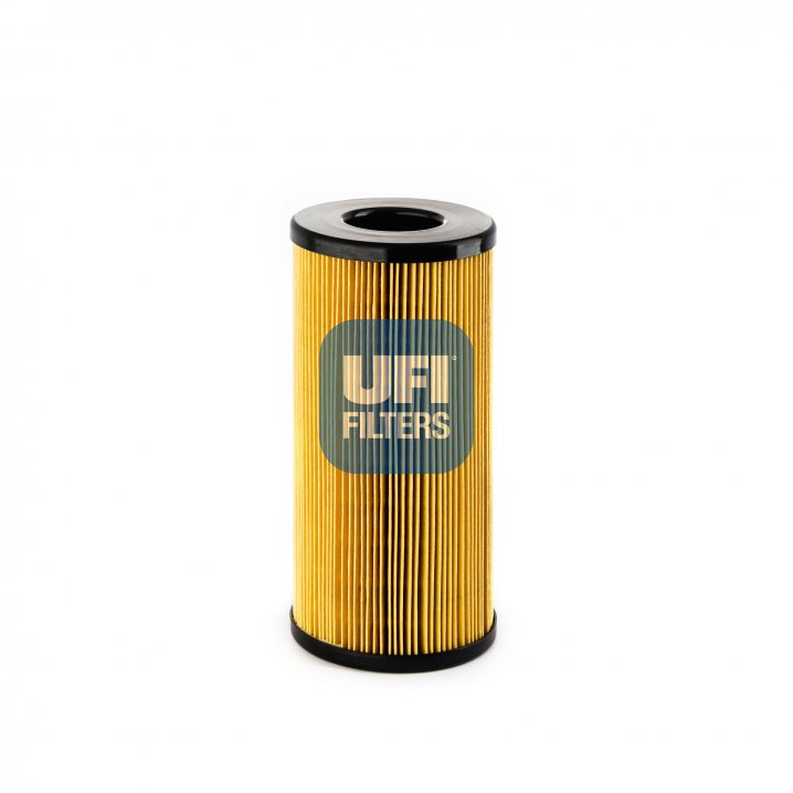26.162.00 fuel filter element