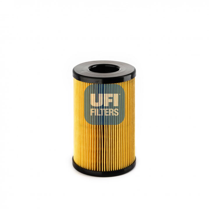 26.163.00 fuel filter element