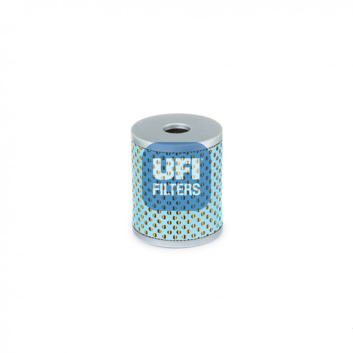 26.601.00 fuel filter element