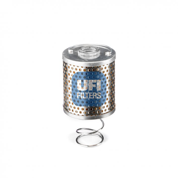 26.617.00 fuel filter element