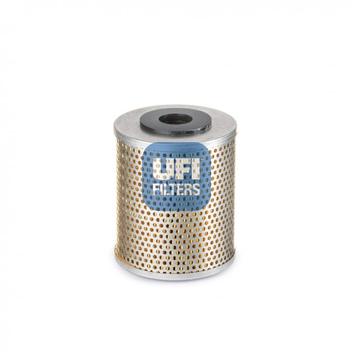 26.623.00 fuel filter element
