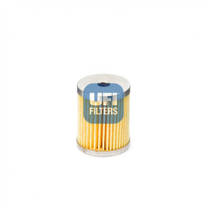 26.660.00 fuel filter element