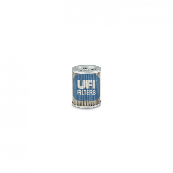 26.719.00 fuel filter element